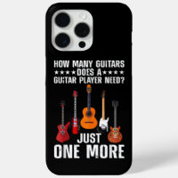 Funny Guitar Player Art For Men Women Guitarist Gu
