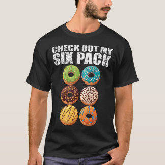 Funny Gym Shirts