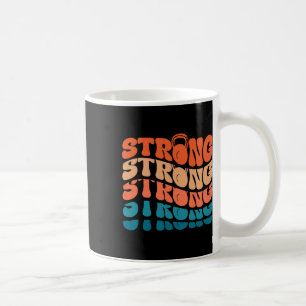 Funny Gym Workout Fitness Bodybuilding Sports Weig Coffee Mug