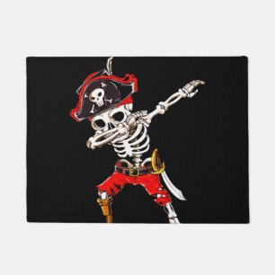 Funny Halloween 2023 Doormat