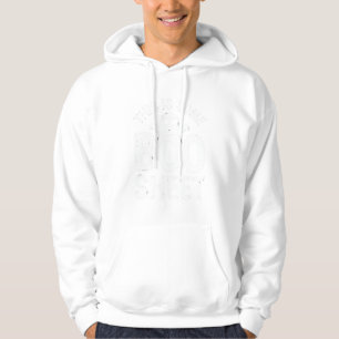 Funny Halloween Boo Sheet Ghost Design_1 Hoodie