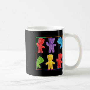 Funny Halloween Men Boy Kids For Adult And Youth G Coffee Mug