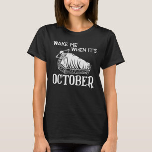 Funny Halloween Party Vintage Happy Pumpkin Plus T-Shirt