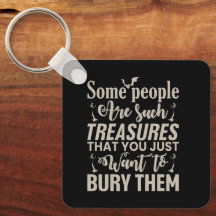 Funny Halloween Quote – Sacastic Dark Humour