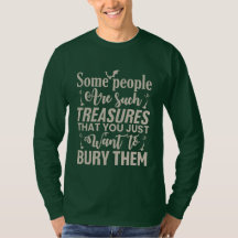 Funny Halloween Quote Sweatshirt –Sarcastic Humour