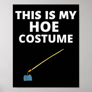 Funny Halloween Sarcastic Cute Ss Cute Ss Mens Wom Poster