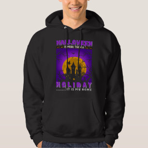 Funny Halloween Shirt Party Happy Pumpkin Graphic 