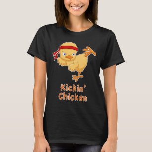 Funny Halloween Skeleton Drinking Margarita Tail T-Shirt