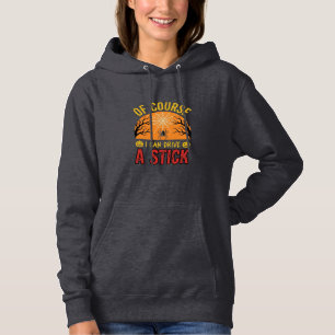 Funny Halloween Stick Shift Spider Web Shirt Desig