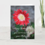 Funny Happy Birthday Son Greeting Card<br><div class="desc">Funny Happy Birthday Son Greeting Card</div>