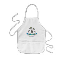 Funny, happy blue footed boobies dancing cartoon
