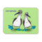 Funny, happy blue footed boobies dancing cartoon
