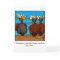 Funny Happy Thanksgiving Greeting Card
