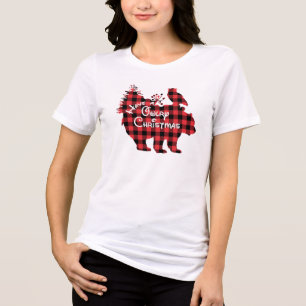 Funny Have Owley Christmas Sayings, Quotes Shirt