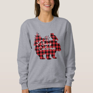Funny Have Owlry Christmas Ugly Christmas Sweater