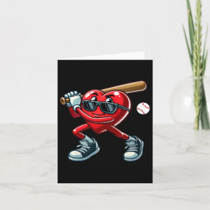 Funny Heart Playing Sell T Valentines Day Lovers S Card