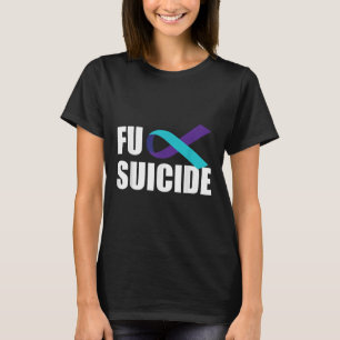 Funny Heimers Awareness  T-Shirt