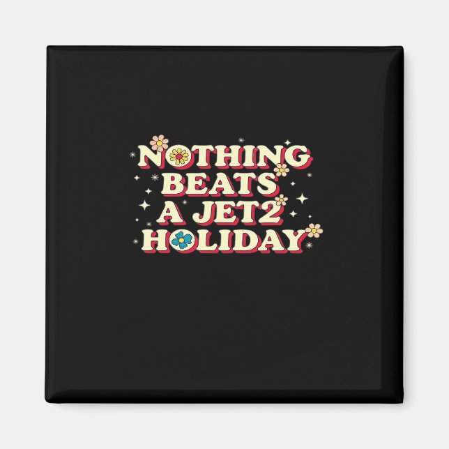 Funny Help  Magnet (Front)