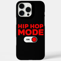 Funny Hip Hop Design For Men Women 90s Hip Hop Dan