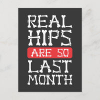 Funny Hip Replacement Bones Surgery Recovery