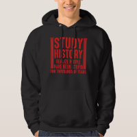 Funny History Design Men Women History Buff Histor