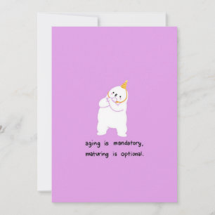 funny holiday card humourous holiday card holiday 