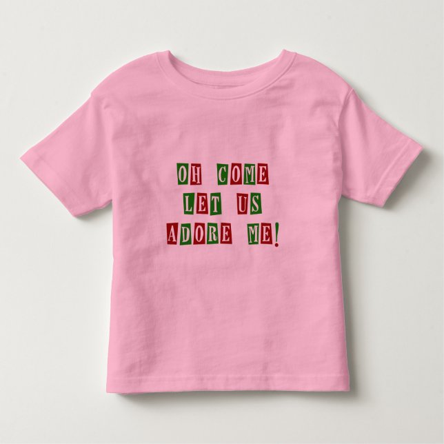 Funny Holiday tshirts and Gifts (Front)