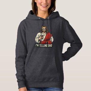 Funny Holy Father Coffee Vintage Engraving Shirt D