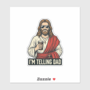 Funny Holy Father Coffee Vintage Engraving Shirt D