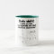 Funny 'Holy Shift Mother Function' Math Geek Mug