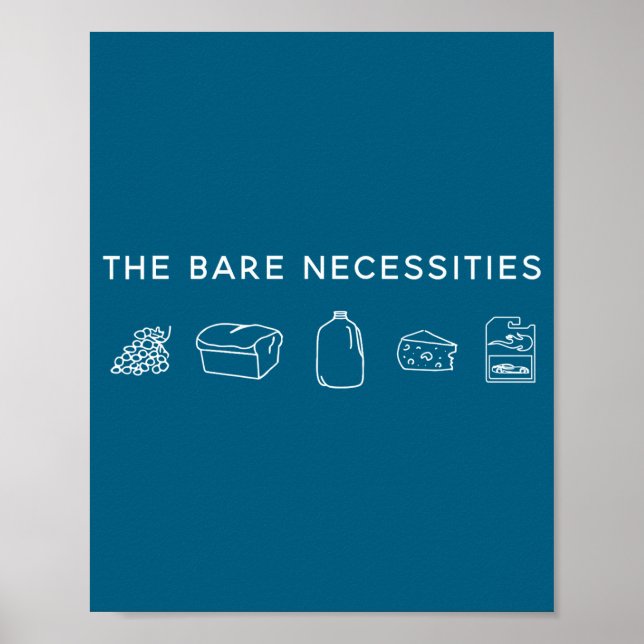 Funny Hot Die Cast Toy Car With Rubber Wheels  Poster (Front)