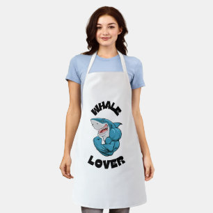 "Funny Hunting Apron – Eat, Sleep, Hunt, Repeat"