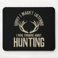Funny Hunting Quote Saying Deer Venison Elk Hunter