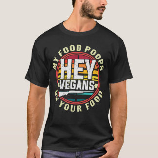 Funny Hunting Saying T-Shirt