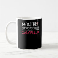 Funny Hysterectomy Support Uterus Removal
