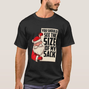 Funny I Am A Proud Boss Of Freaking Awesome Employ T-Shirt