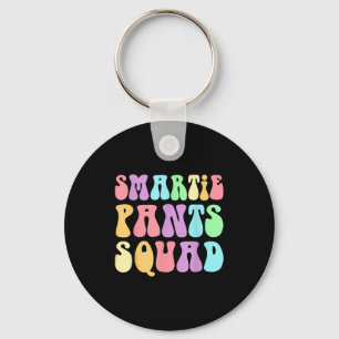 Funny I Enjoy Romantic Walks To The-bank Professio Key Ring