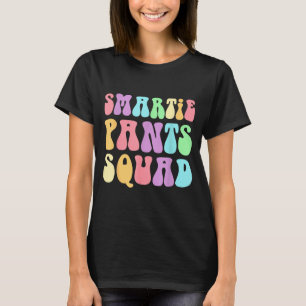 Funny I Enjoy Romantic Walks To The-bank Professio T-Shirt
