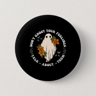 Funny I Graduated Now Can I Go Ck To Karate Gift 6 Cm Round Badge