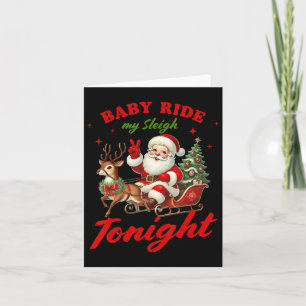 Funny I Will Be Waching US So Much Card