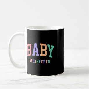 Funny I Will Be Waching US So Much Coffee Mug