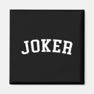 Funny I Will Be Waching US So Much Magnet