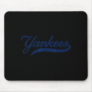 Funny I Will Be Waching US So Much Mouse Pad
