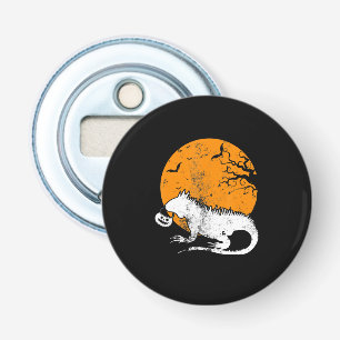 Funny Iguana Pumpkin Halloween Costume Men Women K Bottle Opener