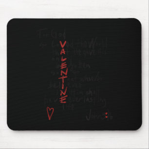 Funny Im Often Mistaken For An Adult Because Of My Mouse Pad