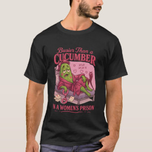 Funny Inappropriate Offensive Embarrassing Shirts 