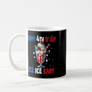 Funny Independence Day 4th Of July 1776-2026 250th Coffee Mug