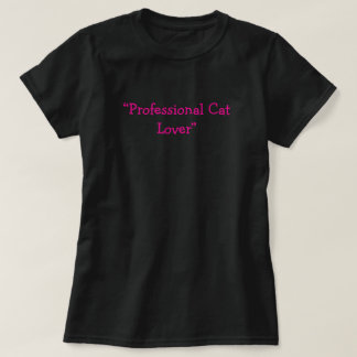 Funny & Inspirational T-Shirts