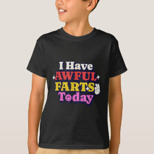 Funny Ironic Sarcastic Sayings Cynical Unique Tees