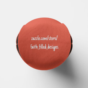 Funny "Irresistible" Watermelon Summer Party Favou Seltzer Can Cooler